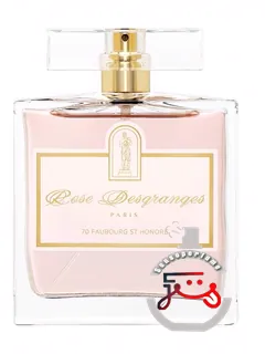 روز دِزگرانژ | rose desgranges rose desgranges